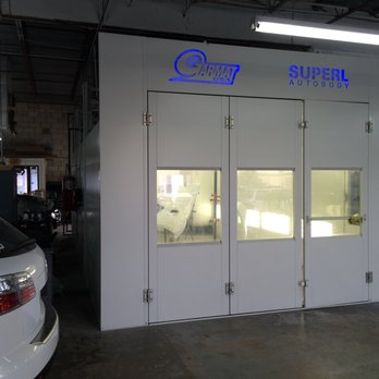 Superl Autobody - Body Shops Near Me - Boca Raton, Florida Superl Autobody - Body Shops Near Me - Boca Raton, Florida