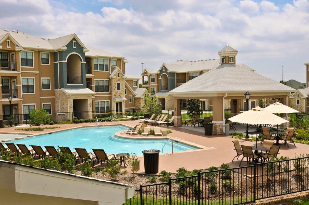 BROADSTONE STONEBRIAR Updated September 2024 5250 Town And Country