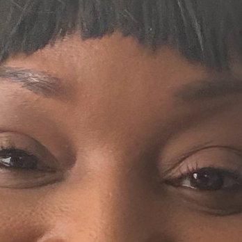 Luxury Spa Nails - Lashes two days later already nearly gone. She would not even share a written policy because there wasn't a no refund policy posted. - Nail Salons Near Me - Bowie, Maryland Luxury Spa Nails - Lashes two days later already nearly gone. She would not even share a written policy because there wasn't a no refund policy posted. - Nail Salons Near Me - Bowie, Maryland