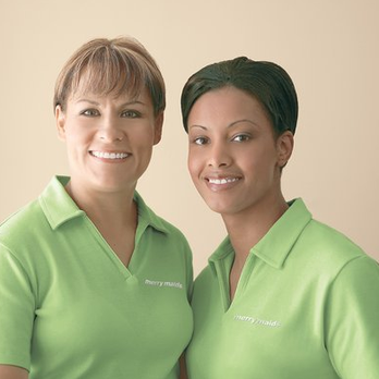 Merry Maids - Home Cleaning Near Me - Elmira Heights, New York Merry Maids - Home Cleaning Near Me - Elmira Heights, New York