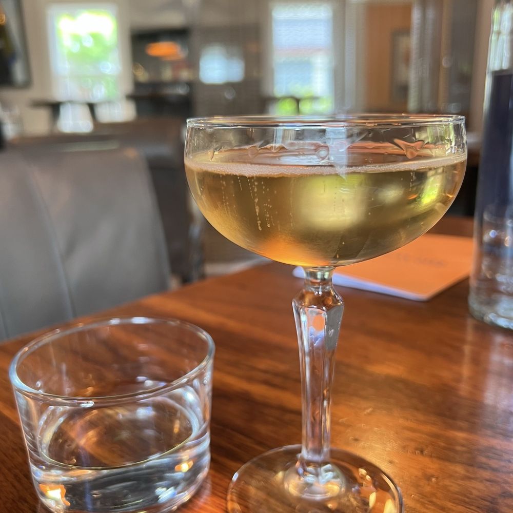 Bravas Bar de Tapas - Great wine list - Spanish Near Me - Healdsburg, California