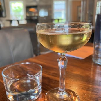 Bravas Bar de Tapas - Great wine list - Spanish Near Me - Healdsburg, California