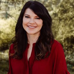 Ironwood Dermatology
