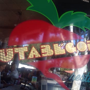 Rutabegorz - Cute logo! - Vegetarian Near Me - Tustin, California Rutabegorz - Cute logo! - Vegetarian Near Me - Tustin, California
