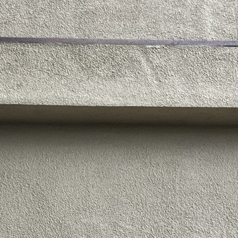 A Better Plastering - General Contractors Near Me