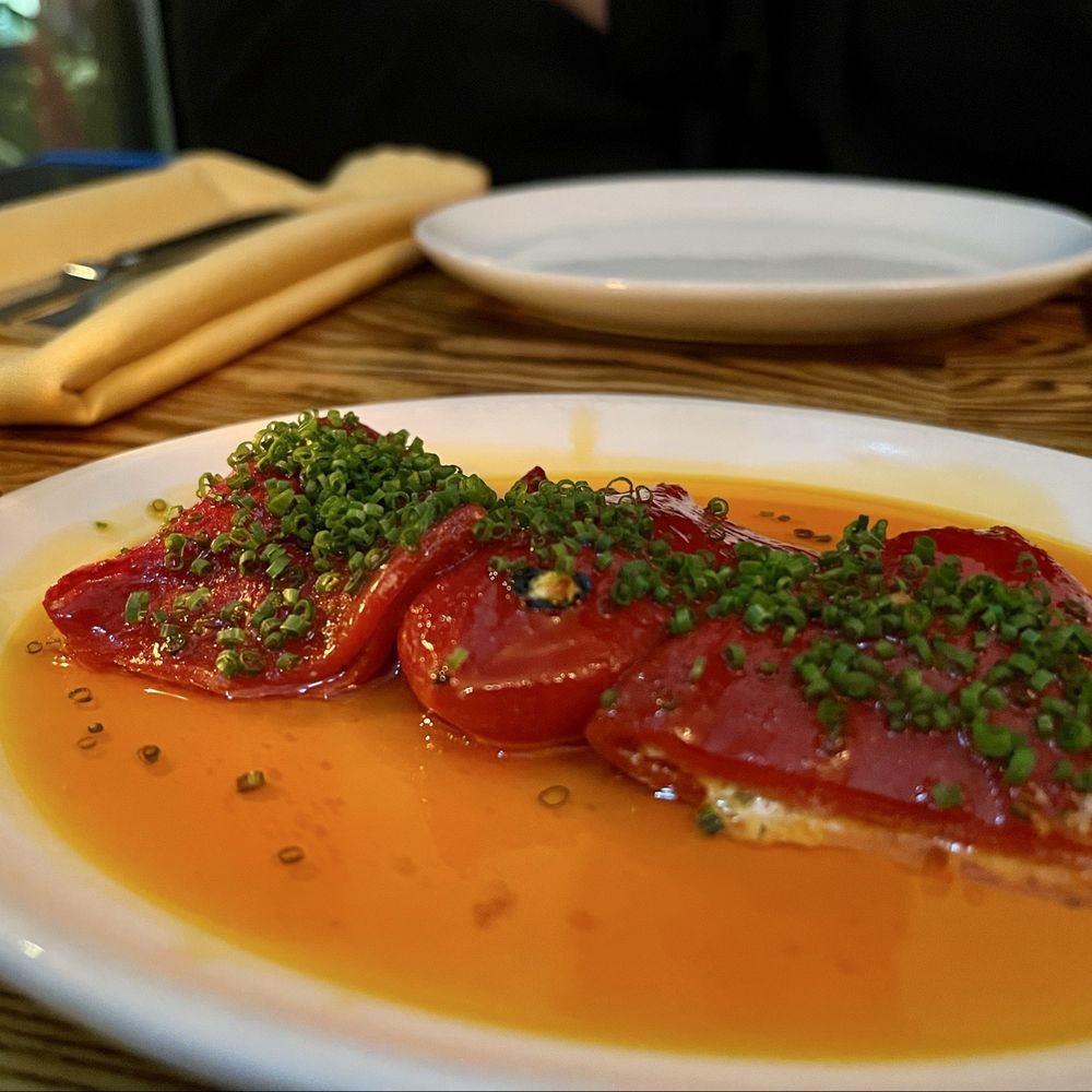 Petite Leon - Peppers - Mexican Near Me - Minneapolis, Minnesota