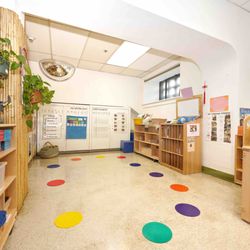 Kai Ming Head Start