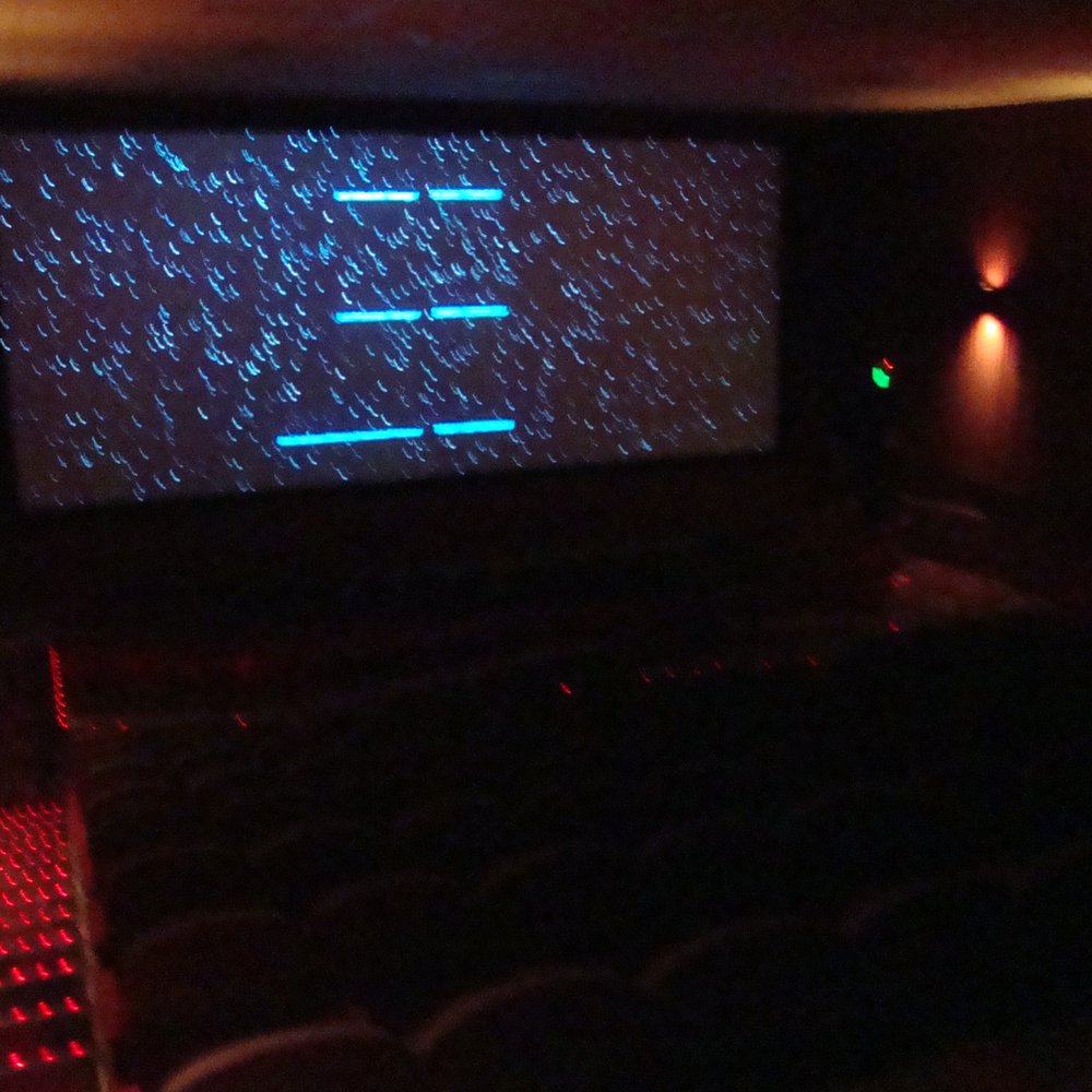 Champlin Cinema 14 - Large screen, ample seating - nice. - Cinema Near Me - Champlin, Minnesota Champlin Cinema 14 - Large screen, ample seating - nice. - Cinema Near Me - Champlin, Minnesota