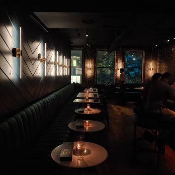 The Merchant NC - Cocktail Bars Near Me - Raleigh, North Carolina The Merchant NC - Cocktail Bars Near Me - Raleigh, North Carolina