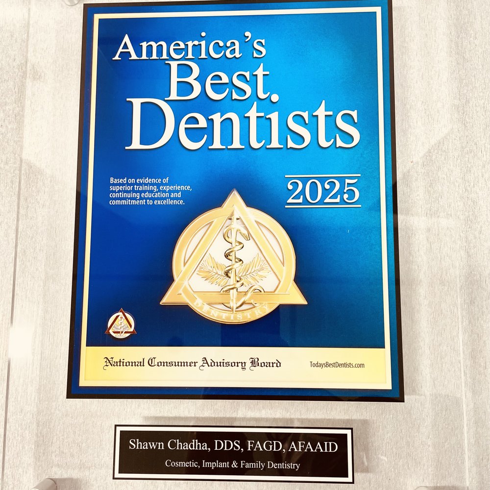 SC DDS FAMILY AND COSMETIC DENTISTRY - Updated February 2026 - 20