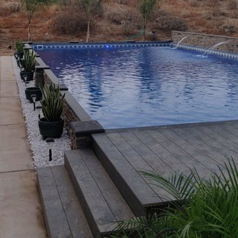 Secard Pools & Spas - Hot Tub & Pool Near Me - Menifee, California Secard Pools & Spas - Hot Tub & Pool Near Me - Menifee, California