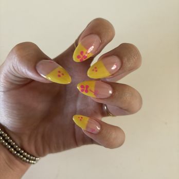 My Nail Lounge - Nails - Nail Salons Near Me - San Diego, California My Nail Lounge - Nails - Nail Salons Near Me - San Diego, California