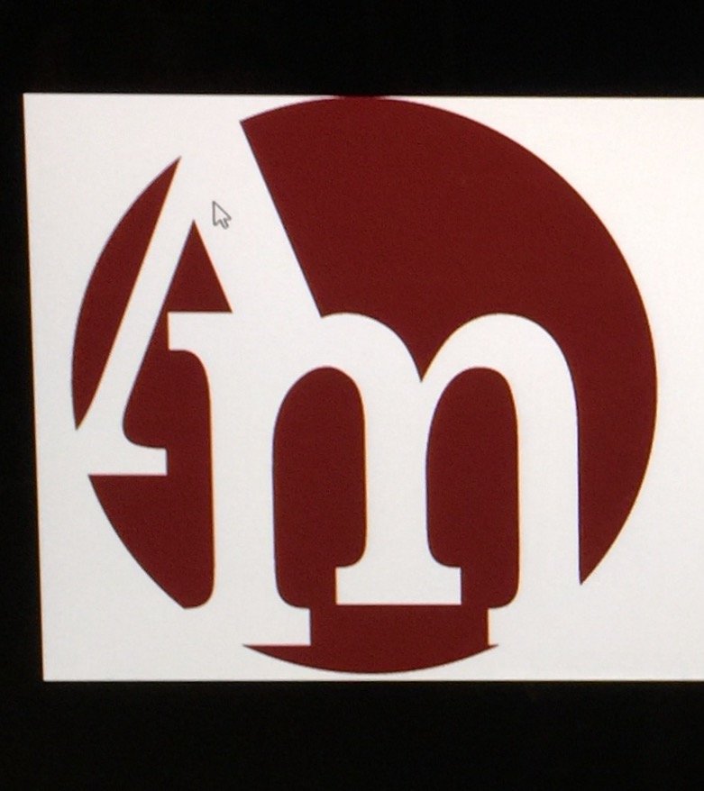 Slide of Allmark Plumbing