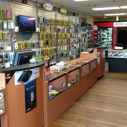 Life Mobile Wireless - Great variety of phones,tablets,laptops and accessories.