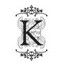 Photo of Koszo Tile and Stone Restoration