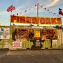 Photo of Texas Thunder Fireworks