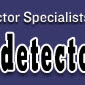 Hobby Metal Detector - Find the best metal detectors at MetalDetector.com - Metal Detector Services Near Me - Southborough, Massachusetts Hobby Metal Detector - Find the best metal detectors at MetalDetector.com - Metal Detector Services Near Me - Southborough, Massachusetts