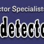 Photo of Hobby Metal Detector