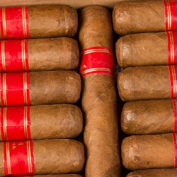 sweet fire tobacco owner Sweet Fire Tobacco