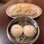Photo of Lucky Cat Dim Sum Restaurant