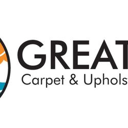 Great Bay Carpet & Upholstery Cleaning