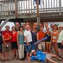 Photo of Sole Searchers Dive Club