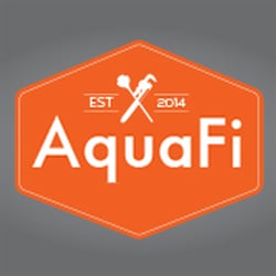 AquaFi