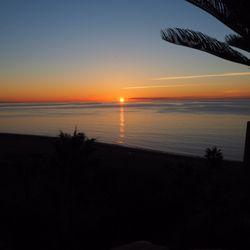 Kempinski Hotel Bahía - Sunrise