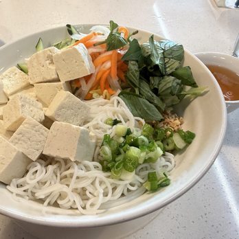 Yummy Pho - Vegan vermicelli - Vietnamese Near Me - Redmond, Washington Yummy Pho - Vegan vermicelli - Vietnamese Near Me - Redmond, Washington