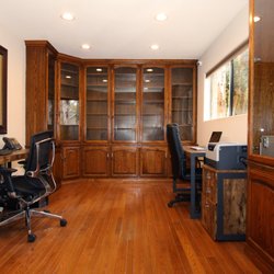Nationwide Recovery Center