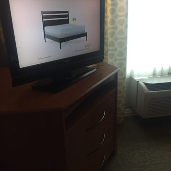 Homewood Suites by Hilton Lancaster - Tv - Hotels Near Me - Lancaster, California