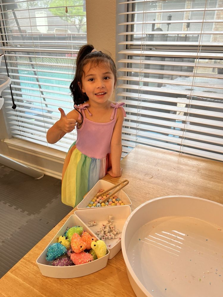 Twinkle Nursery - childcare center in Plano, TX