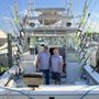 Photo of Is That Right Sport Fishing