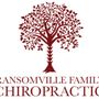 Photo of Ransomville Family Chiropractic