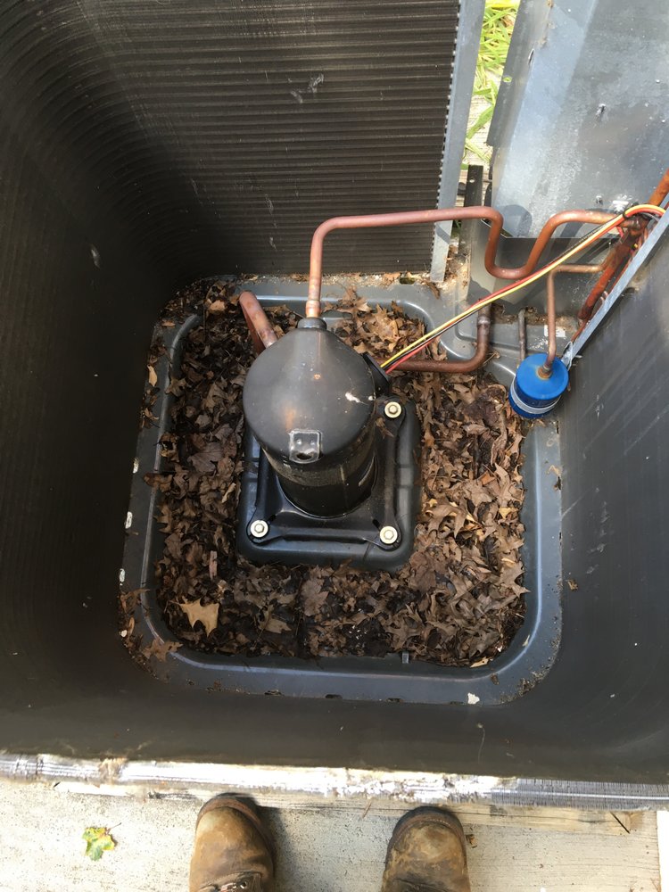 Slide of Perfect Comfort