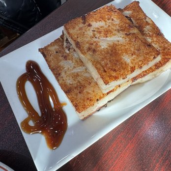 Sweet Wonton House - Cantonese Near Me - Little Neck, New York Sweet Wonton House - Cantonese Near Me - Little Neck, New York