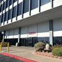 Photo of SimonMed Imaging - Maryland Parkway