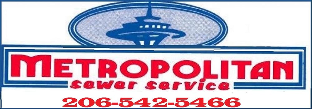 Slide of Metropolitan Sewer Service