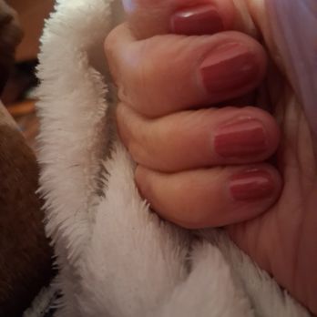 Sara's Nail Salon - Nail - Nail Salons Near Me - El Cerrito, California Sara's Nail Salon - Nail - Nail Salons Near Me - El Cerrito, California