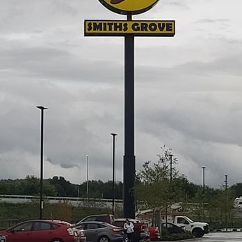 Buc-ee’s - Gas Stations Near Me - Smiths Grove, Kentucky Buc-ee’s - Gas Stations Near Me - Smiths Grove, Kentucky