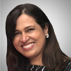 Mid-Florida Dental Assoc - Dr. Alwani