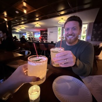 Charlie’s Place - Bar room is still a great date night vibe! Go Yankees! - Sports Bars Near Me - Waldwick, New Jersey Charlie’s Place - Bar room is still a great date night vibe! Go Yankees! - Sports Bars Near Me - Waldwick, New Jersey