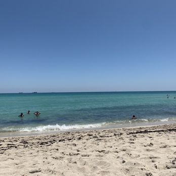 Miami Beach - Beaches Near Me - Miami Beach, Florida Miami Beach - Beaches Near Me - Miami Beach, Florida