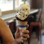 Photo of Guerriero Gelato & Cakes
