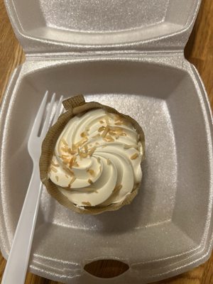 F&O's / Felix and Oscars by null