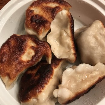 Shanghai Bun - Chinese Near Me - Matawan, New Jersey Shanghai Bun - Chinese Near Me - Matawan, New Jersey