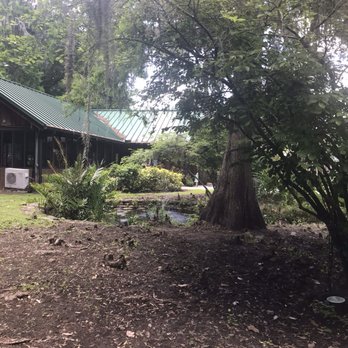 Eureka Springs Park - Parks Near Me - Tampa, Florida Eureka Springs Park - Parks Near Me - Tampa, Florida