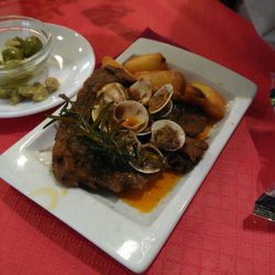Casa Pepe