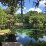 Photo of Crystal Springs Preserve