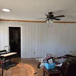 Gios Handyman Service
